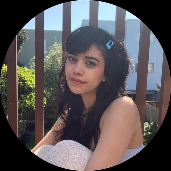 karinabran